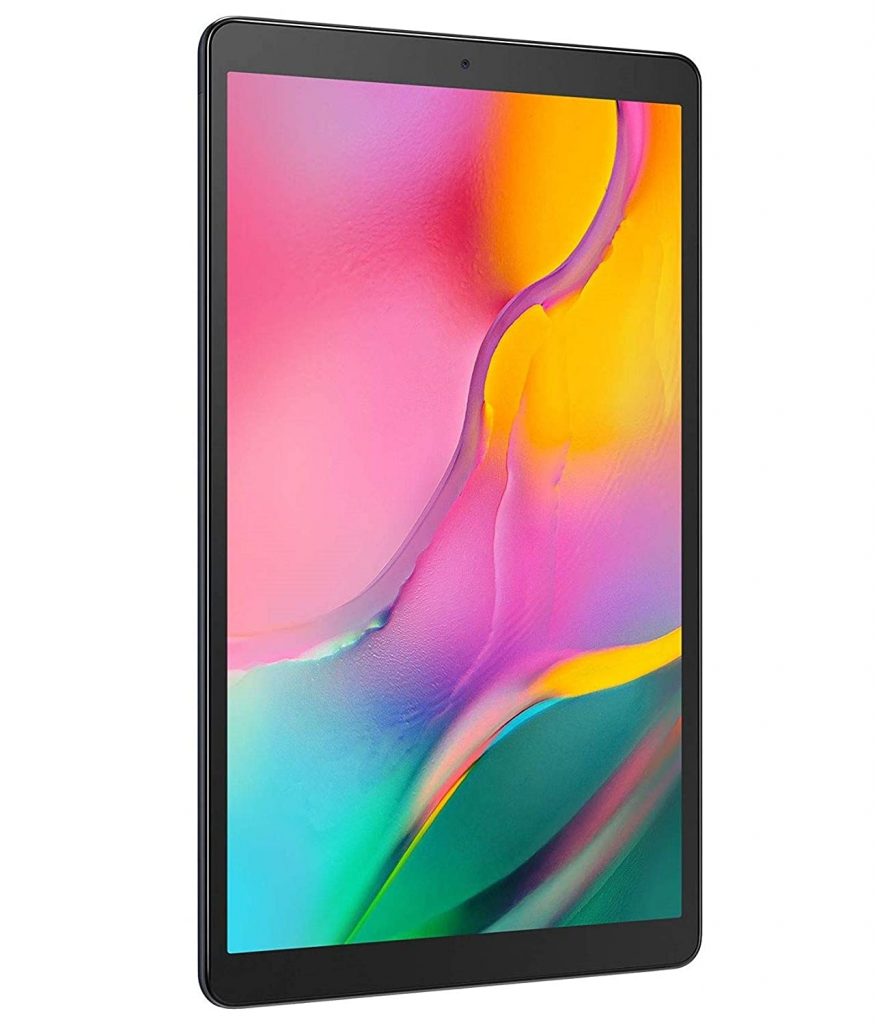 Top 5 best-selling tablets in India 2020