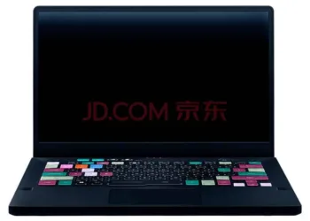 ASUS ROG Magic 14-ACRNM Limited Edition Gaming Laptop with Ryzen 9 4900HS & RTX 2060 launched