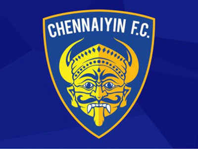 ISL 2020: Chennaiyin FC has signed Enes Sipovic