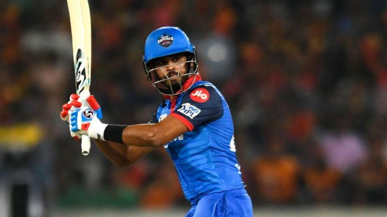 IPL 2020 – KKR vs DC: Match preview, Fantasy XI team and Prediction