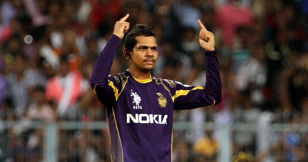 874109 84667 yafcrnikuk 1521182036 IPL 2020: Top 10 bowlers who are contenders to win the Purple Cap