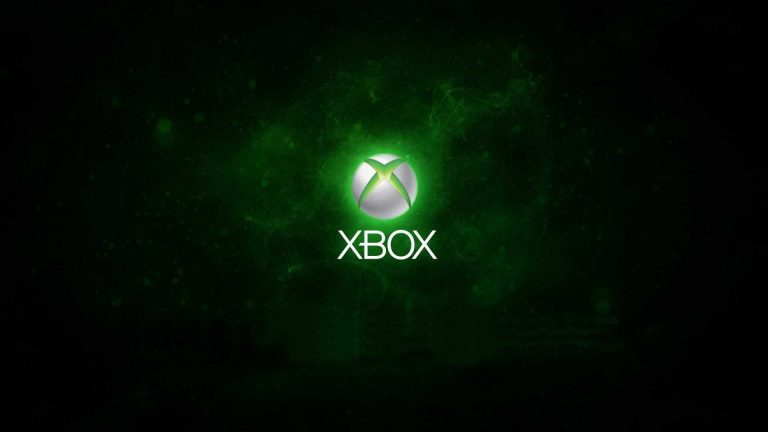 The upcoming Microsoft Xbox Series S is leaked to cost only $299
