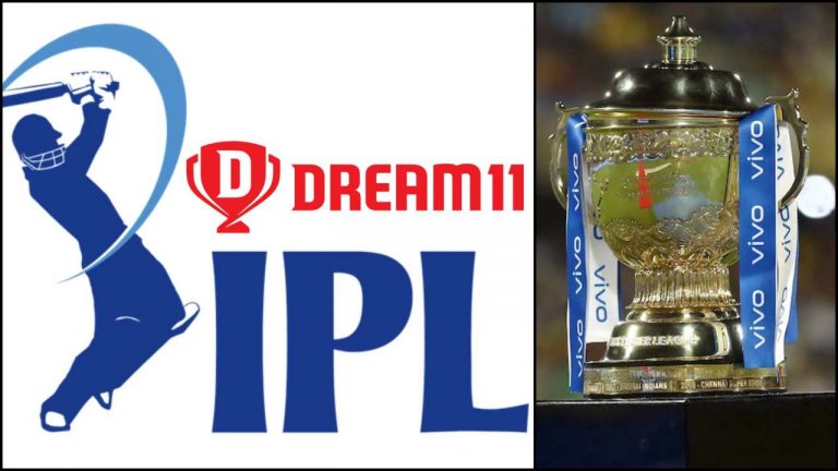 IPL 2020: The IPL 2020 on-air advertisements