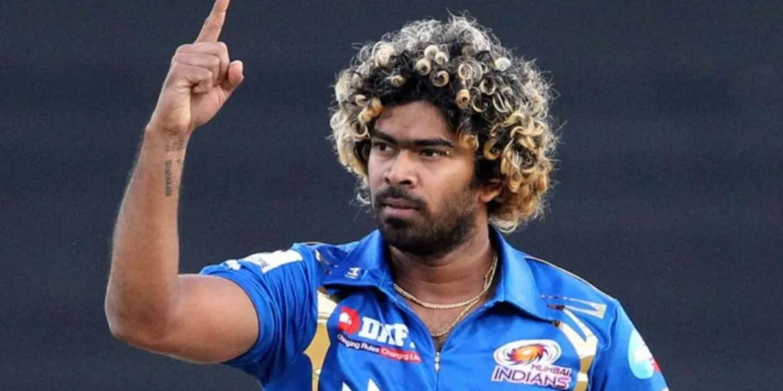Lasith Malinga takes retirement from franchise cricket, Rohit Sharma and Bumrah pens tribute to him
