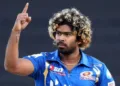 Lasith Malinga takes retirement from franchise cricket, Rohit Sharma and Bumrah pens tribute to him