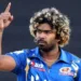 Lasith Malinga takes retirement from franchise cricket, Rohit Sharma and Bumrah pens tribute to him