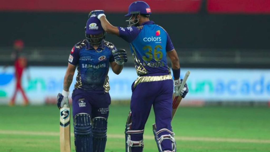 928015 kishan ipl mi IPL 2020: Rohit Sharma explains why he didn't send Ishan Kishan for the super over