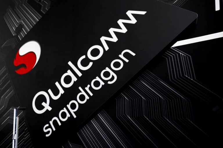 Samsung to manufacture Snapdragon 875 SoC for Qualcomm