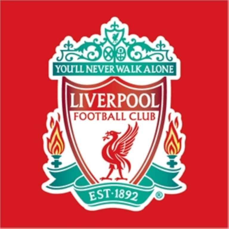 PREMIER LEAGUE 2020-21 SEASON PREVIEW: Will Liverpool’s dominance continue?