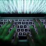 The U.S. and U.K. jointly reveal code flaws abused by Solarwind Hackers