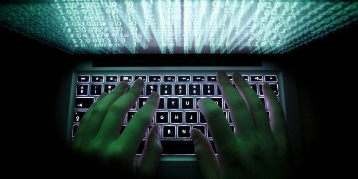 A Cyber attack hits Hungarian banks & telecom services_TecgnoSports.co.in A Cyber attack hits Hungarian banks & telecom services_TecgnoSports.co.in