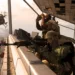 Call of Duty Warzone: Zombie Mode got leaked through audio recordings