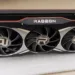 All the details of AMD Radeon RX 6000 GPUs known so far, including live photos