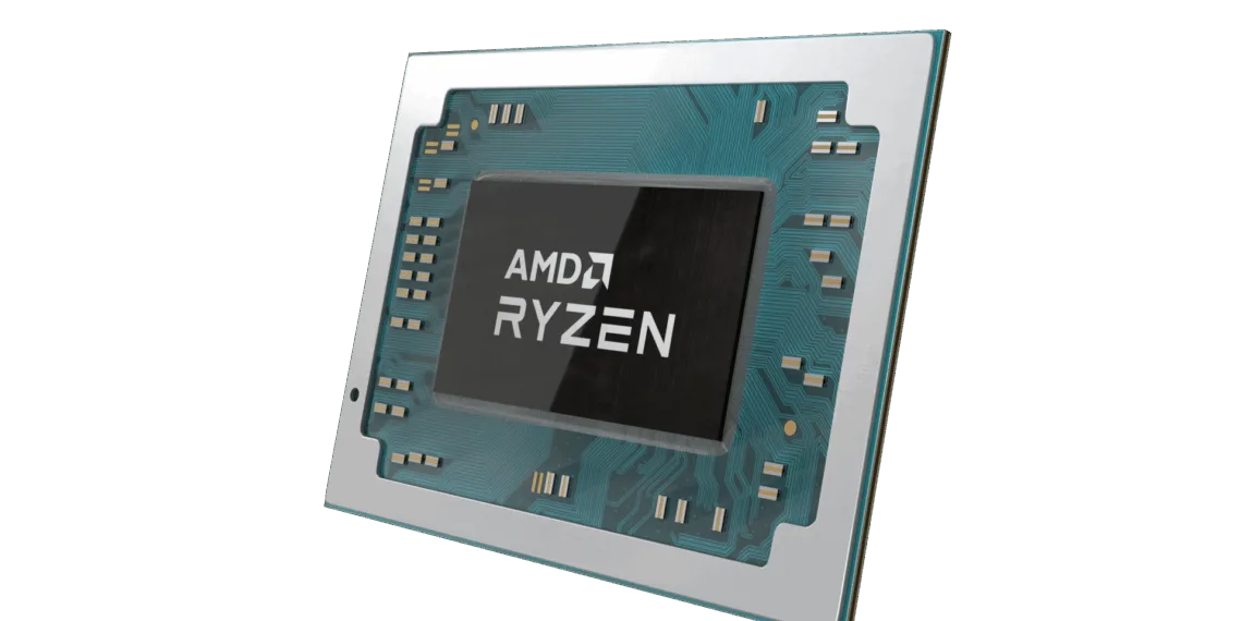 AMD launches new Zen-based Athlon and Zen+ based Ryzen 3000 C-series APUs for Chromebooks