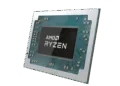AMD launches new Zen-based Athlon and Zen+ based Ryzen 3000 C-series APUs for Chromebooks