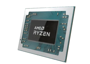 AMD launches new Zen-based Athlon and Zen+ based Ryzen 3000 C-series APUs for Chromebooks