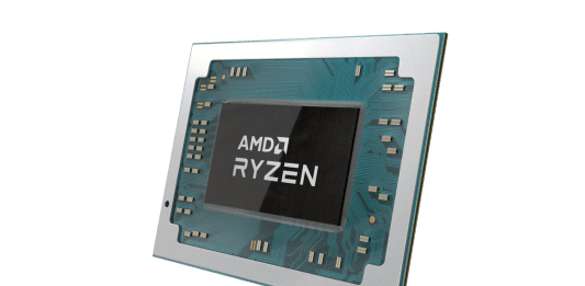 AMD launches new Zen-based Athlon and Zen+ based Ryzen 3000 C-series APUs for Chromebooks