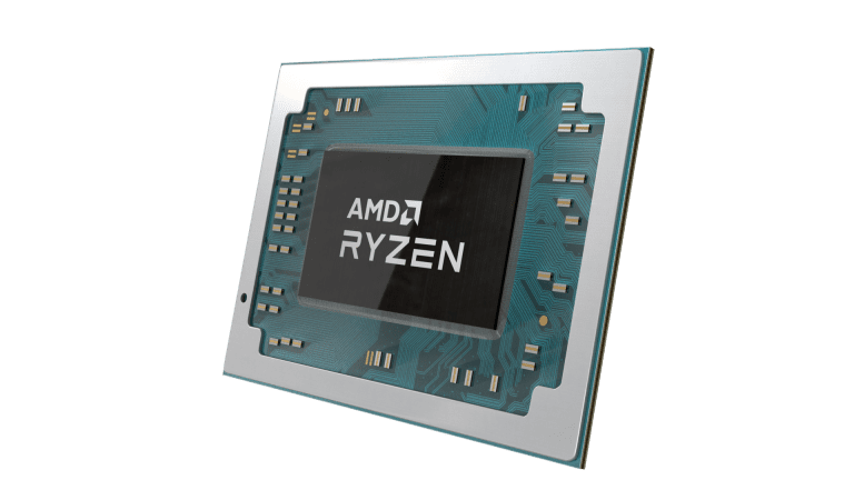 AMD launches new Zen-based Athlon and Zen+ based Ryzen 3000 C-series APUs for Chromebooks