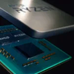 Upcoming Ryzen 7 5700U to have better graphics than Ryzen 7 4800U