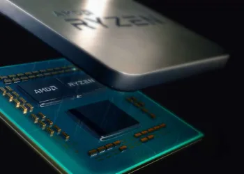 Upcoming Ryzen 7 5700U to have better graphics than Ryzen 7 4800U