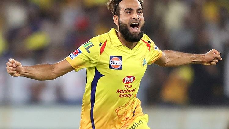 AR 200439894 IPL 2020: Top 10 bowlers who are contenders to win the Purple Cap