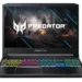 Acer Predator Helios 300 & Triton 300 gaming laptops launched in India