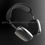 Apple to launch its Airpod Studio soon