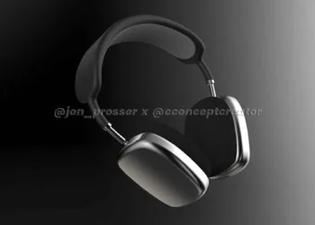 AirPods Studio B515 - 1_TechnoSports.co.in