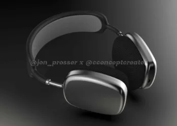 AirPods Studio B515 - 3_TechnoSports.co.in