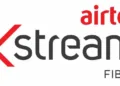 Airtel will rival Jio Fibre updates Xstream Fiber Broadband Plans With 'Unlimited' High-Speed Data
