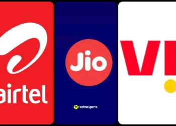 Airtel vs Jio vs Vi_TechnoSports.co.in