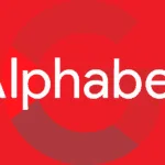 What Companies are owned by Google’s parent Alphabet Inc?