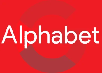 What Companies are owned by Google's parent Alphabet Inc?