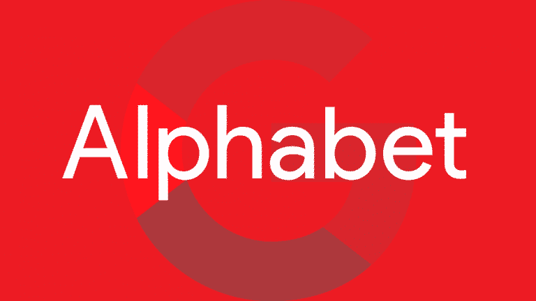 What Companies are owned by Google’s parent Alphabet Inc?
