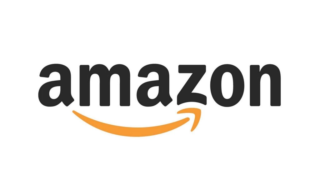 Amazon LOOKING AHEAD - Forbes’s Top 10 Tech Companies of the world in 2020