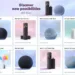 Amazon India adds five new items to its portfolio including Echo Show 10, and Echo Dot 4th Generation_TechnoSports.co.in