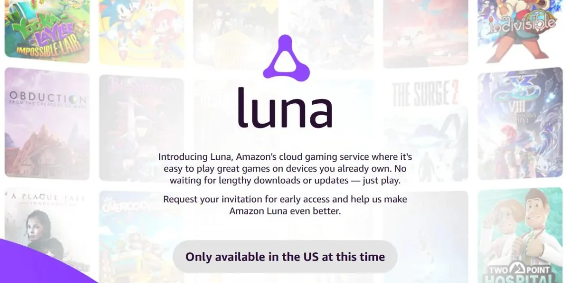 Amazon Luna - 2_TechnoSports.co.in