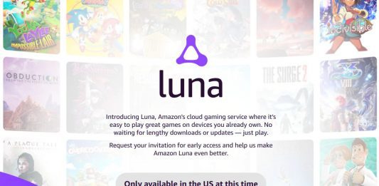 Amazon Luna - 2_TechnoSports.co.in