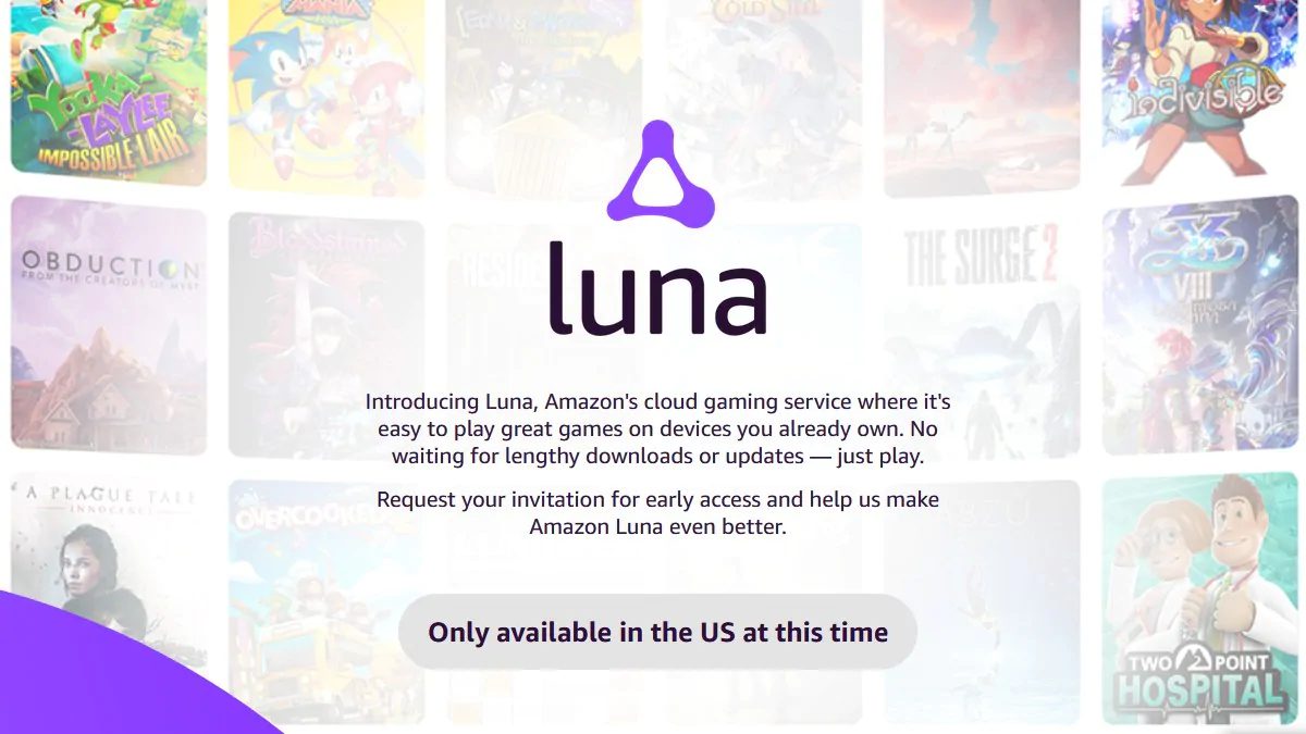 Amazon Luna - 2_TechnoSports.co.in