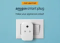 Amazon Smart Plug - 1_TechnoSports.co.in