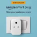 Amazon Smart Plug - 1_TechnoSports.co.in