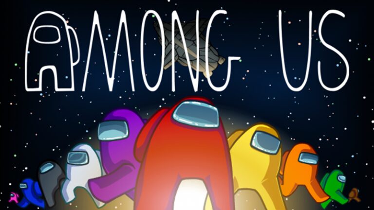 Developers cancelled Among Us 2, says they will focus on improving Among Us 1