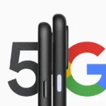 Google Pixel 4a (5G) appears on the Geekbench database revealing some specifications