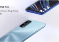 Realme 7 and Realme 7 Pro finally Launched in India: Price, Specifications