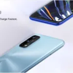 Realme 7 and Realme 7 Pro finally Launched in India: Price, Specifications