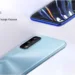 Realme 7 and Realme 7 Pro finally Launched in India: Price, Specifications