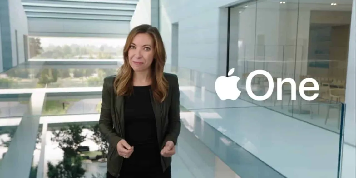 Apple One - 1_TechnoSports.co.in