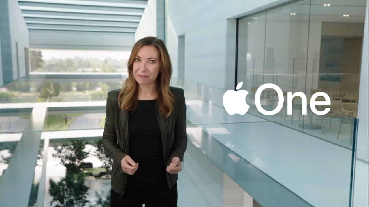 Apple One - 1_TechnoSports.co.in