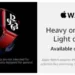 Apple Watch Series 6 and Apple Watch SE are available for pre-booking_TechnoSports.co.in