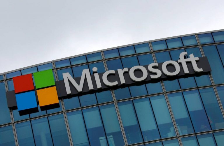 Microsoft and Qualcomm collaborate to improve Windows 10 Apps and Snapdragon processor compatibility